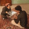 لا ينكسر's profile picture