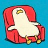 Profilbild von S