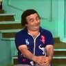 Ahmed Ayman 的头像