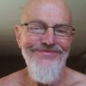 jim piper's profile picture