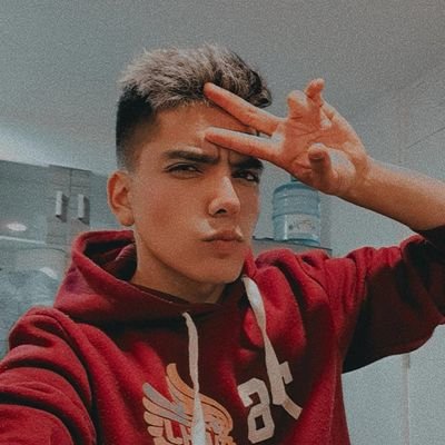 Its.happydiego #Storm⚡'s profile picture