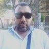 Serhat X's profile picture