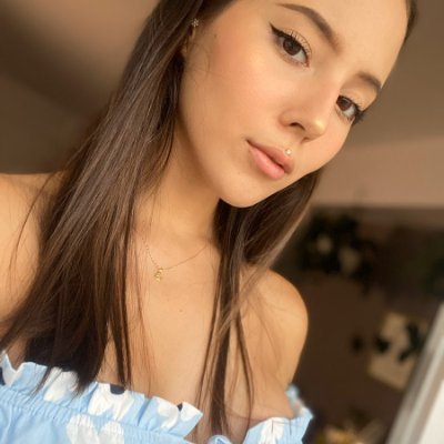 fetishes_cam's profile picture