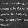 John Galt 的头像
