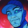 onthemess's profile picture