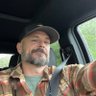 Profilbild von Justin Kojak