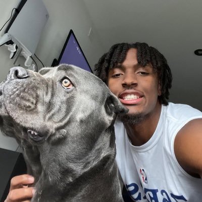TyreseMaxey's profile picture