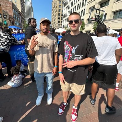 KristopherDrew_'s profile picture