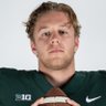 Drew Wilson's profile picture