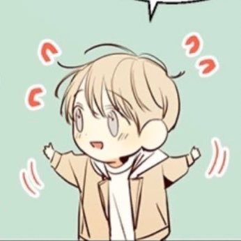 Xiā 🇨🇳 สอบถาม/สั่งซื้อ DM ❌เมนชั่นไม่เตือน's profile picture