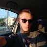 Profilbild von Daniel