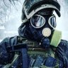 Profilbild von Colorado Patriot