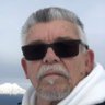 Profilbild von Jorge Cova Dommar