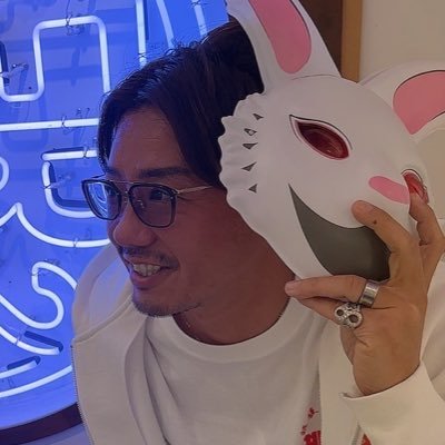 soltmaster's profile picture