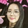 ❦'s profile picture