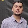 Durmuş Tapar 的头像