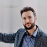 Profilbild von iosif