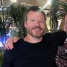 Profilbild von Evan Mouhalis