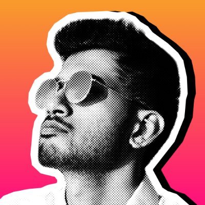 Himanshu Doi's profile picture