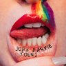 John Harvie Tour Info 的头像