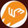 web3.com's profile picture