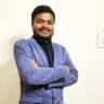 Profilbild von Jagan Swain