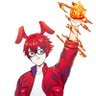 Zorloff TTV (comeback arc)'s profile picture