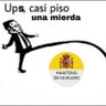 Bego Tremosa 的头像