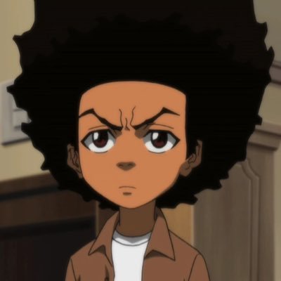 Humorfulex's profile picture