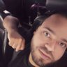@Welson_Caetano profil fotoğrafı