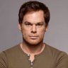 Dexter Morgan's profile picture