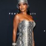 Profilbild von RihannaNavyGoHard