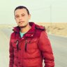 Profilbild von Ibrahim Alzeade