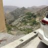 ♥️المياحي♥️ profil fotoğrafı