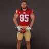 49ers4life 的头像