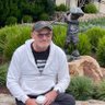Peter Davis's profile picture