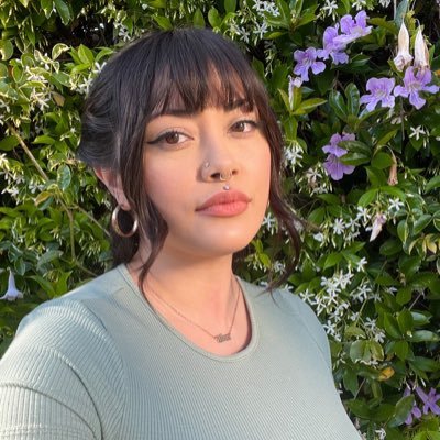 clayandrain's profile picture