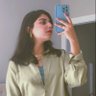 Reeem♡ profil fotoğrafı