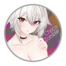 Фото профиля チョコゾンビgames