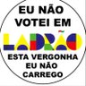 Skavator Imortal 🇧🇷🇱🇷🇦🇷🇮🇱🇪🇪 profil fotoğrafı