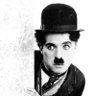 Profilbild von Alexander Ch.