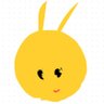 hamidashikko profil fotoğrafı