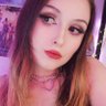 ♡ excess ✨ dota despair arc profil fotoğrafı
