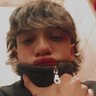Luucassdelo's profile picture