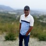 Nitin Sharma 的头像