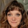Tere Brown Anderson #voteblue 的头像