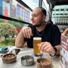 Aykan Doğuş Akçay 的头像