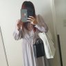 夢夏️️️'s profile picture