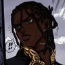 Gojodevil11's profile picture