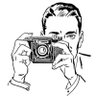MadCameraGuy profil fotoğrafı